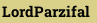 LordParzifal