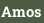 Amos