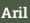 Aril