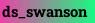 ds_swanson