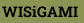 WISiGAMI