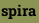spira