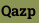 Qazp