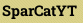 SparCatYT
