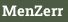 MenZerr