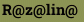 R@z@lin@