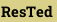 ResTed