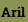 Aril