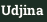 Udjina