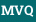 MVQ