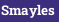 Smayles