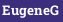 EugeneG