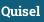 Quisel