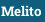Melito