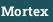 Mortex