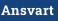 Ansvart