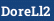 DoreLl2