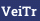 VeiTr