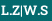 L.Z|W.S