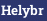Helybr