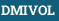 DMIVOL