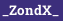 _ZondX_