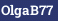 OlgaB77