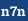 n7n