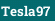 Tesla97