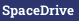 SpaceDrive