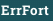 ErrFort