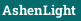 AshenLight