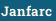 Janfarc