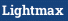 Lightmax