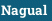 Nagual