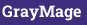 GrayMage
