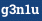 g3n1u