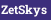 ZetSkys