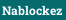 Nablockez