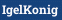 IgelKonig