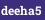 deeha5