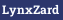 LynxZard