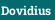 Dovidius