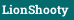 LionShooty