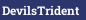 DevilsTrident