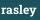 rasley