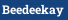 Beedeekay