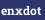 enxdot