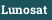 Lunosat