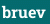 bruev